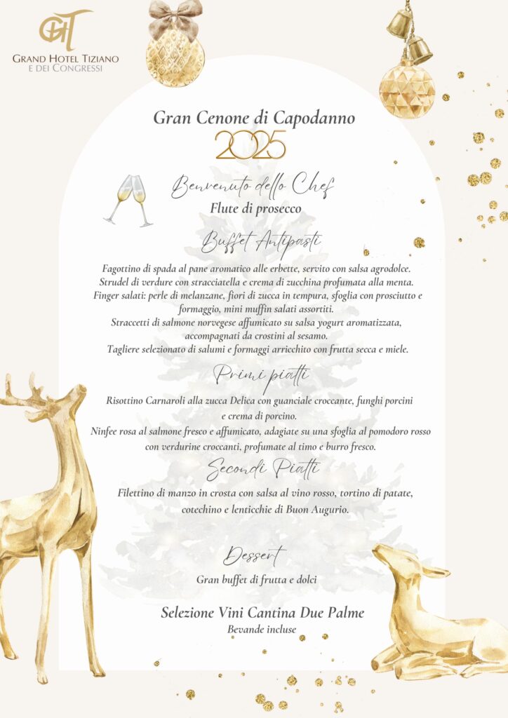 MENU-CAPODANNO-2025-1-724x1024.jpg